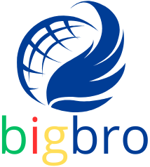 bigbro1